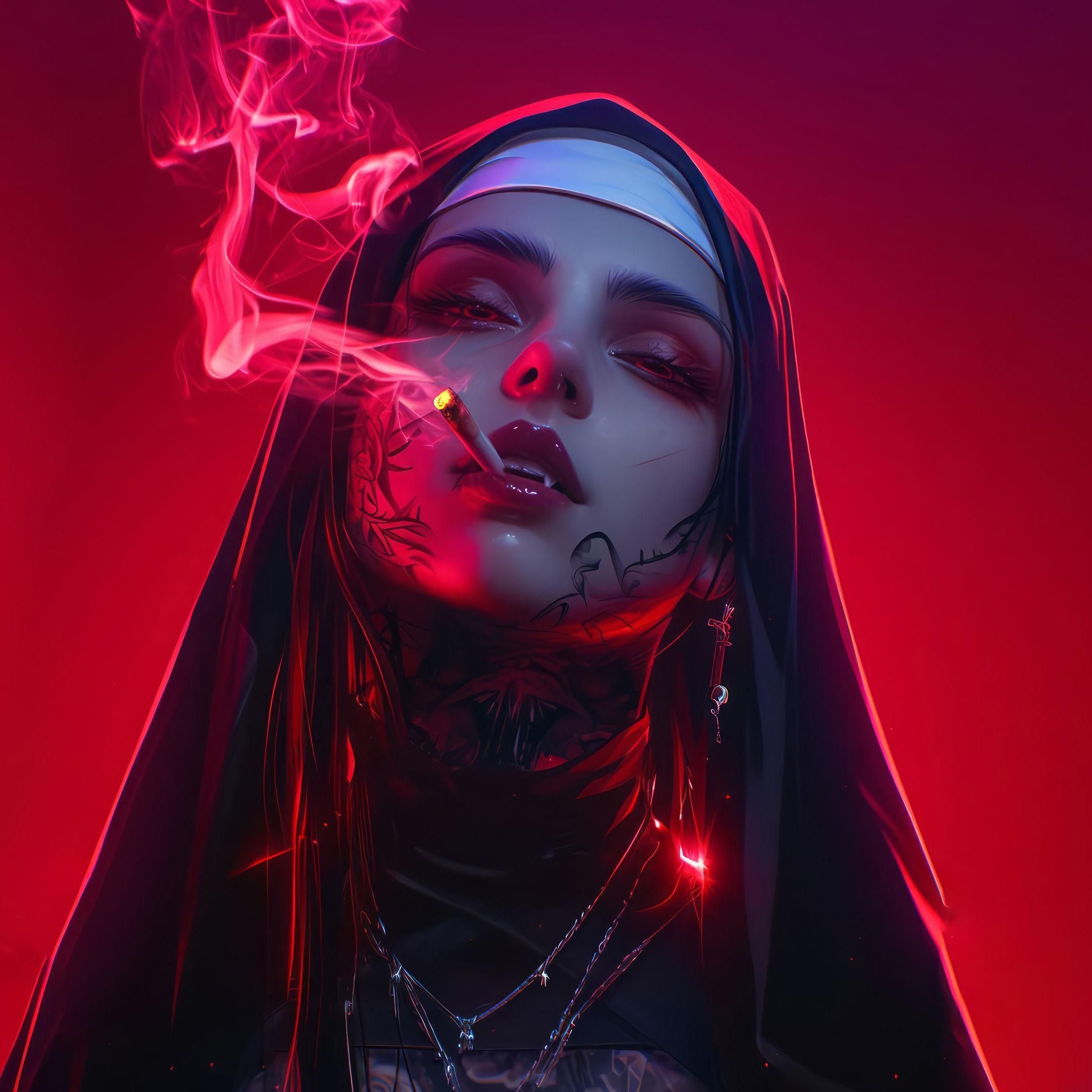 Dopeboy1 avatar