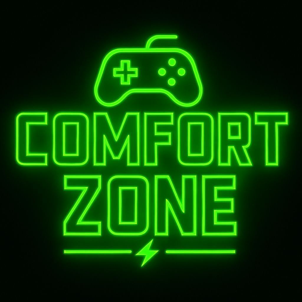 Comfort-zone