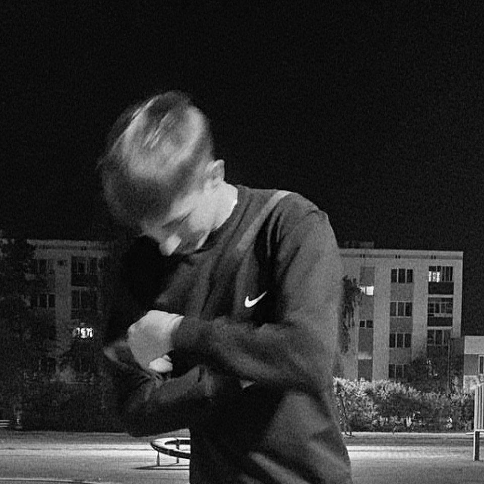 slavyaniwe avatar