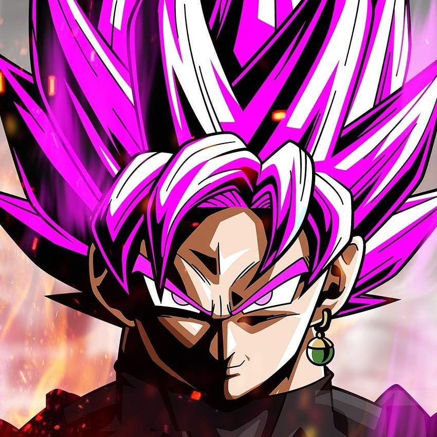 Tigszzz avatar