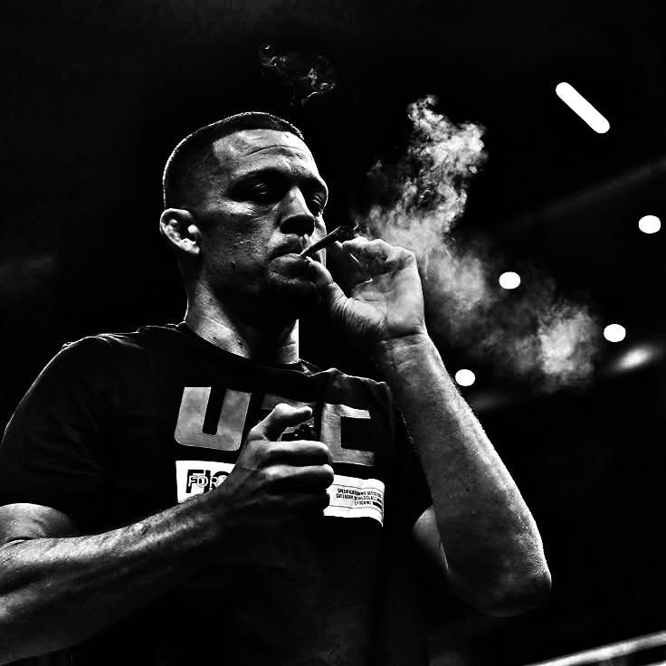 jimzzzzz FACEIT avatar