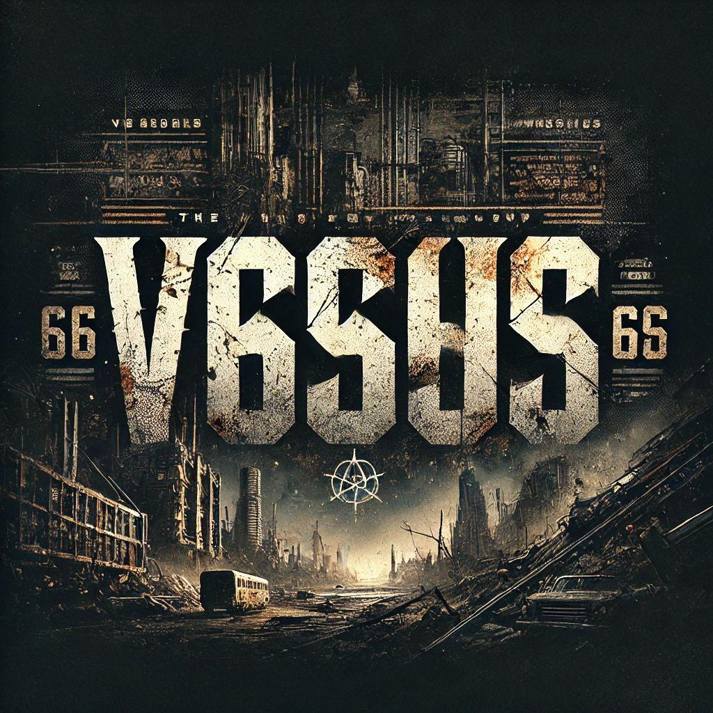 v666jS avatar