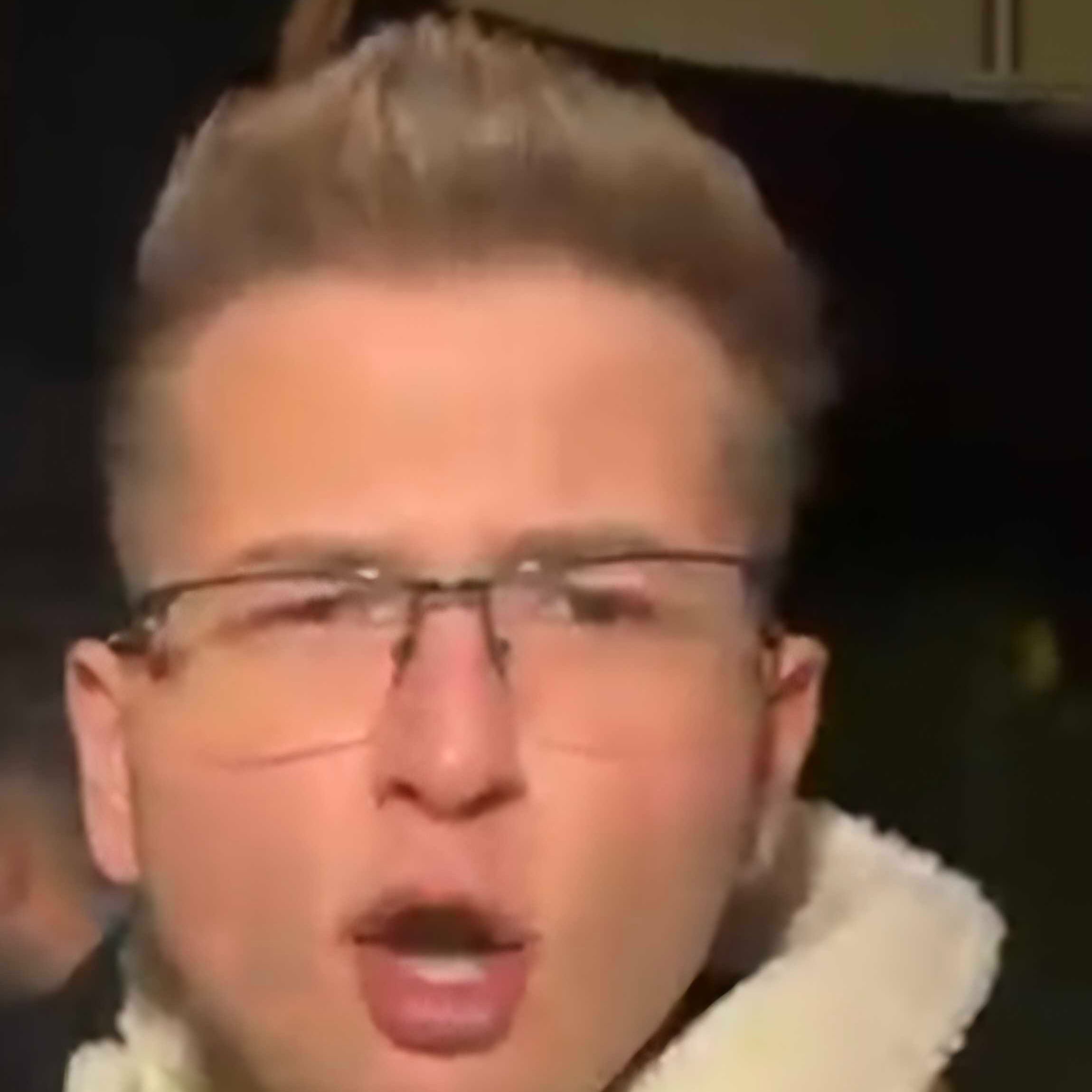 Vladulee