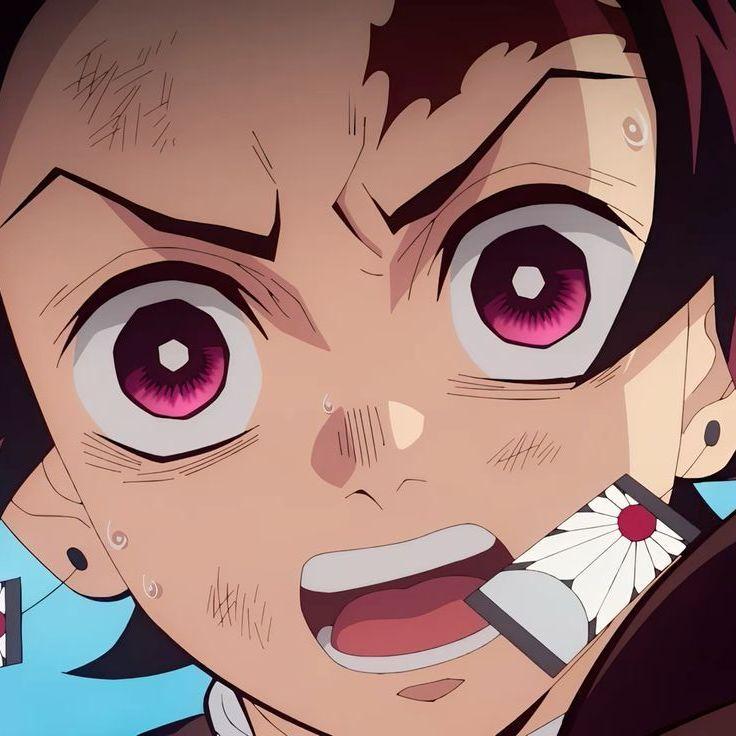 nicknessin avatar