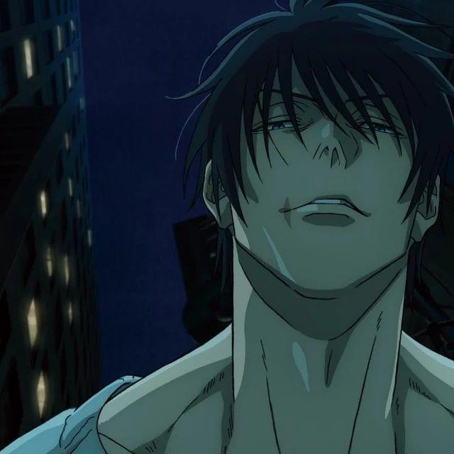 seishin avatar