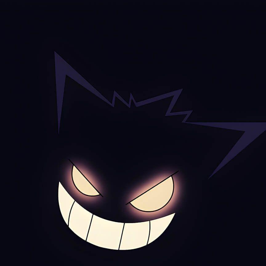 xploSiv avatar