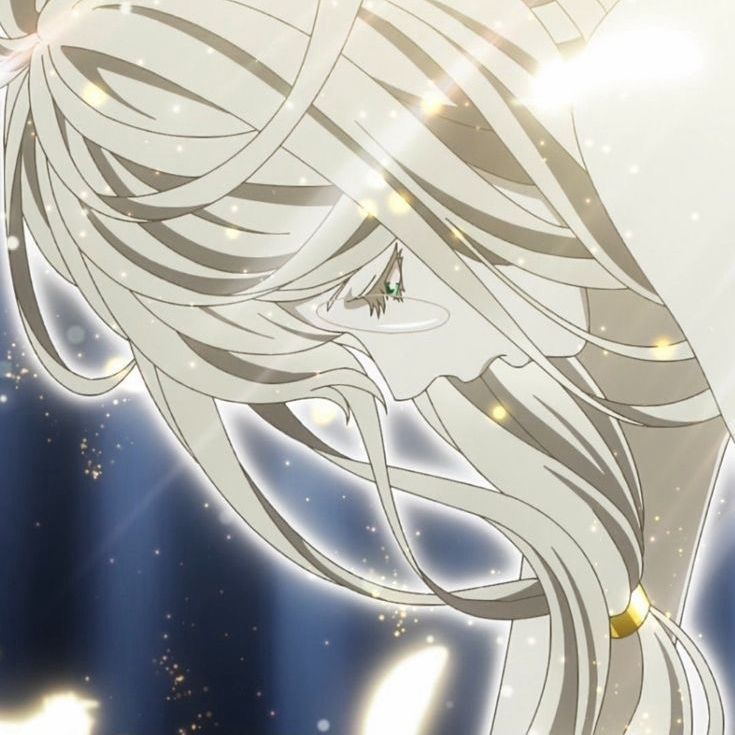 ketsu67