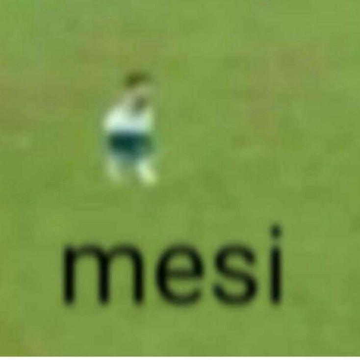 _mesi- avatar