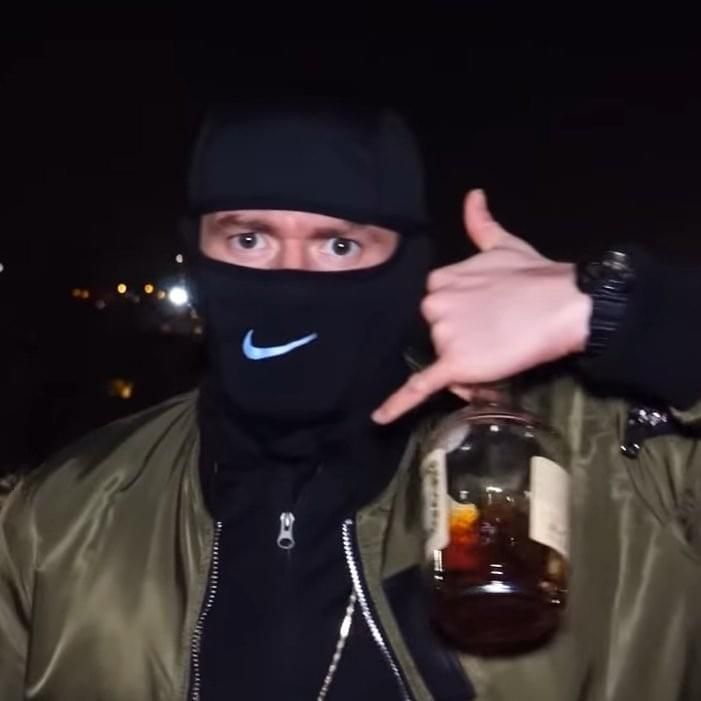 pszczola77