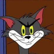Re4ch3r avatar