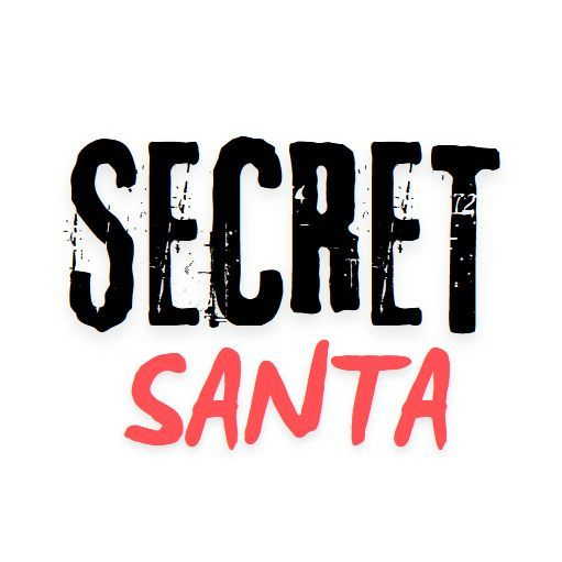 SecretSanta