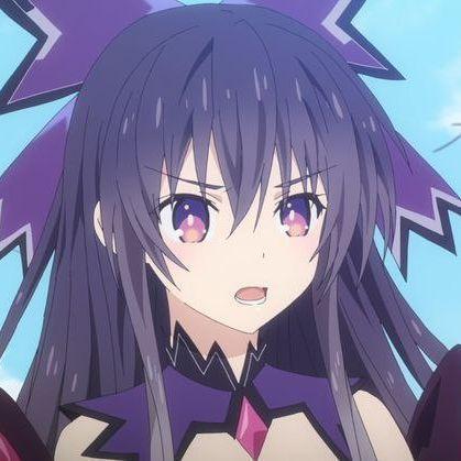 Queleid avatar