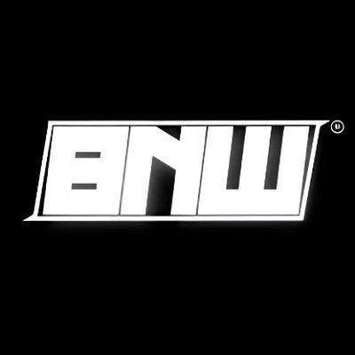 BNW