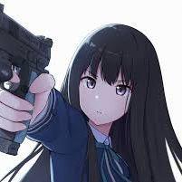 LetainNN666