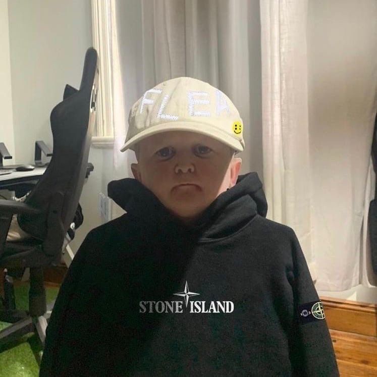 team_nemestniy52