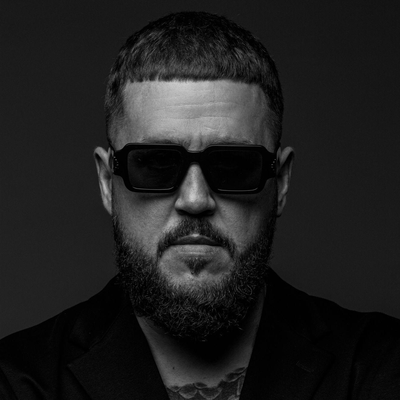 Tvoy_Papa777 avatar