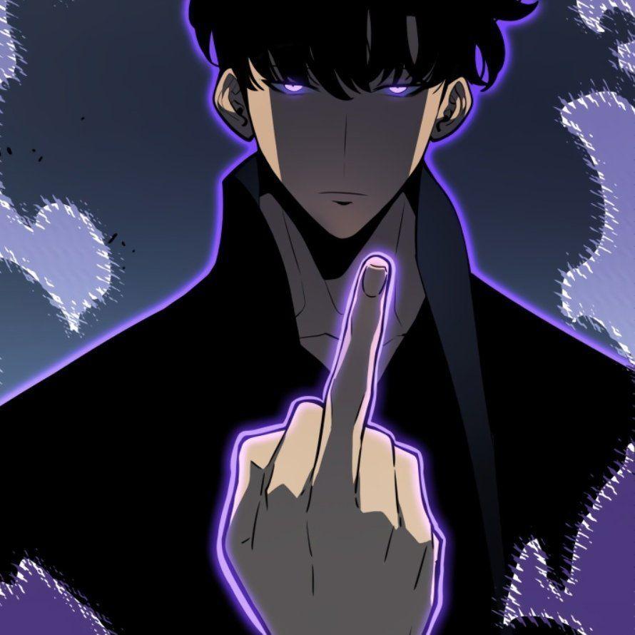 SatoruGo_jo avatar