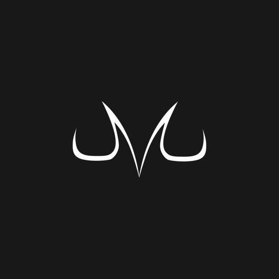 MyggenDDK avatar