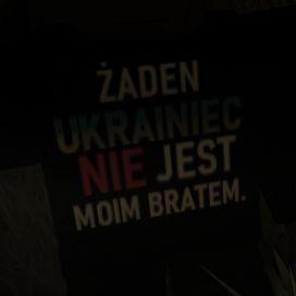 Haciuleczek avatar