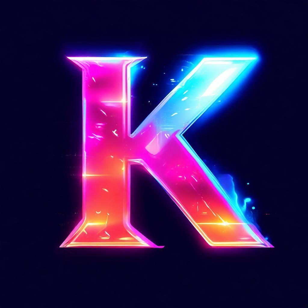 k4nt0r avatar