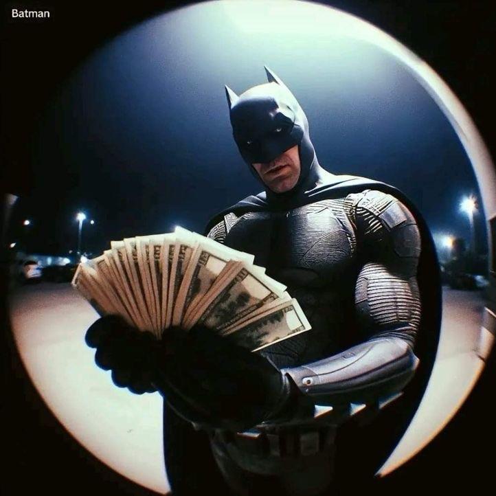 TheWhiteOJ avatar
