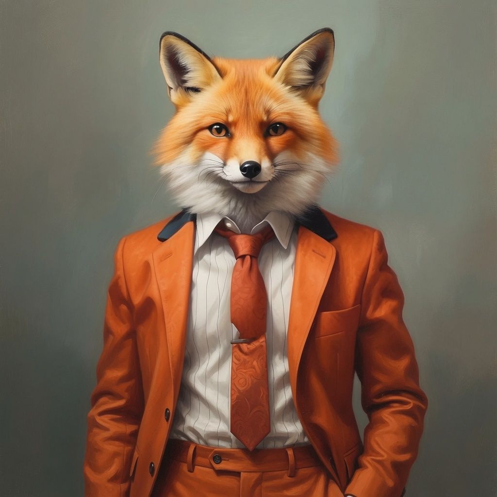 TheRealJack FACEIT avatar