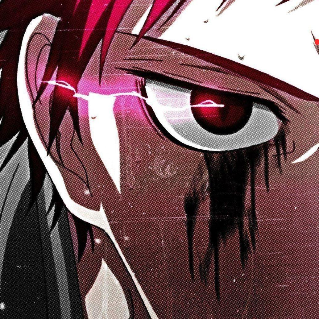 devildance