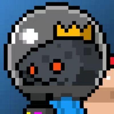 Josukeek avatar