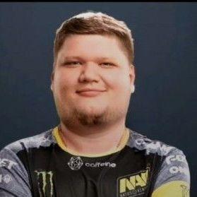 Novopskov avatar
