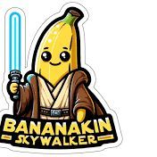 bananakin4