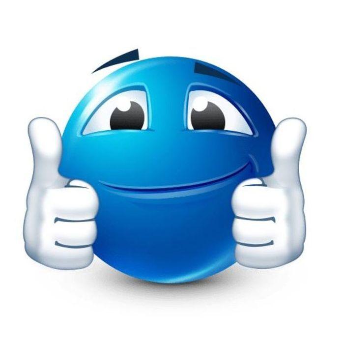 Progect1337 avatar