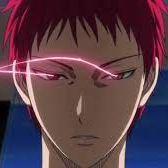 hekkn1s avatar