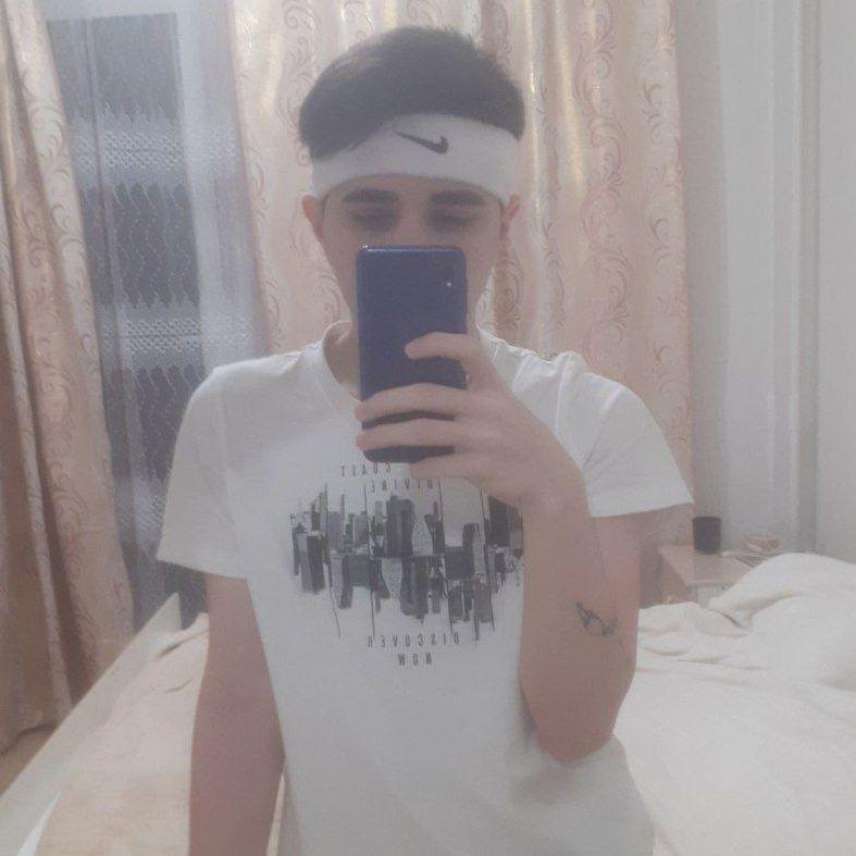 ko6y avatar
