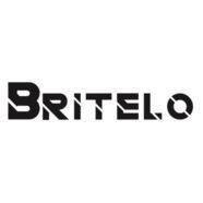 Player Britelo avatar