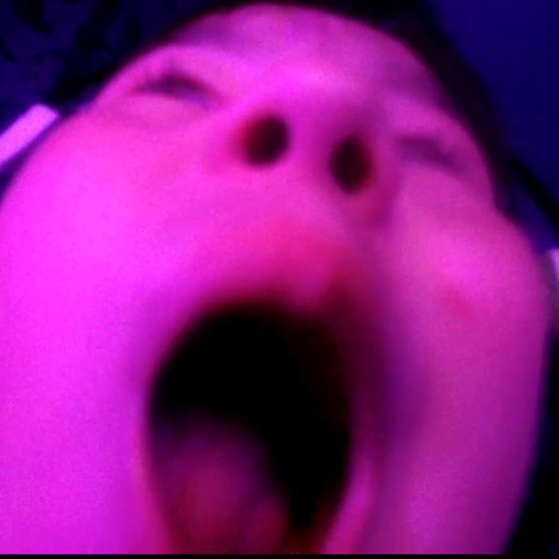 gamum0nsk1