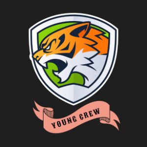 Young Crew
