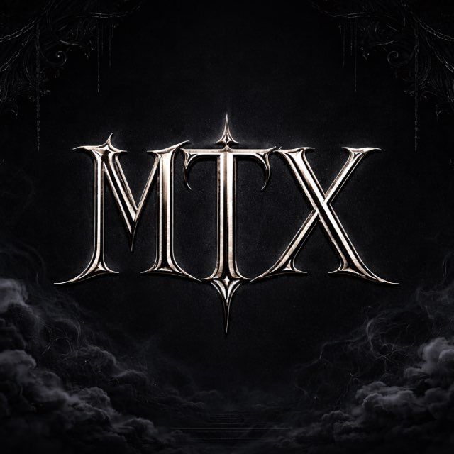 MTX