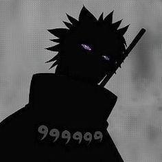 watch0ut_dk avatar