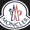 Analnasek avatar