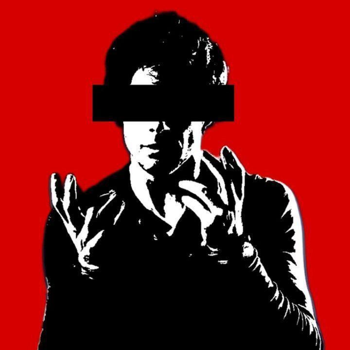 iwannaget avatar