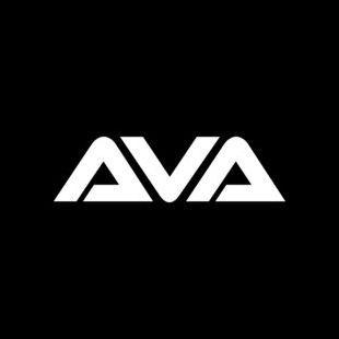 Jungeelov666 avatar