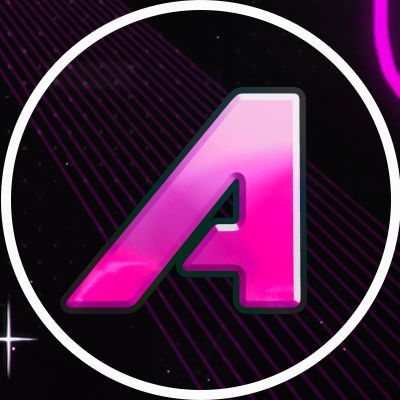 Cairnsy14 avatar