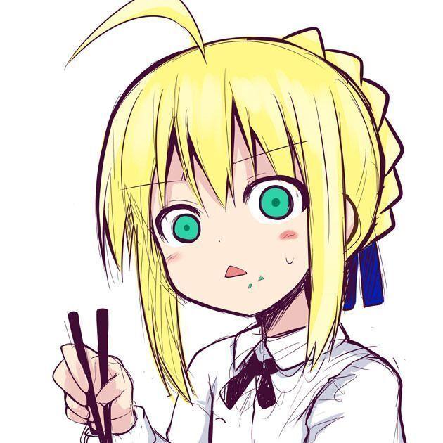 rauty avatar