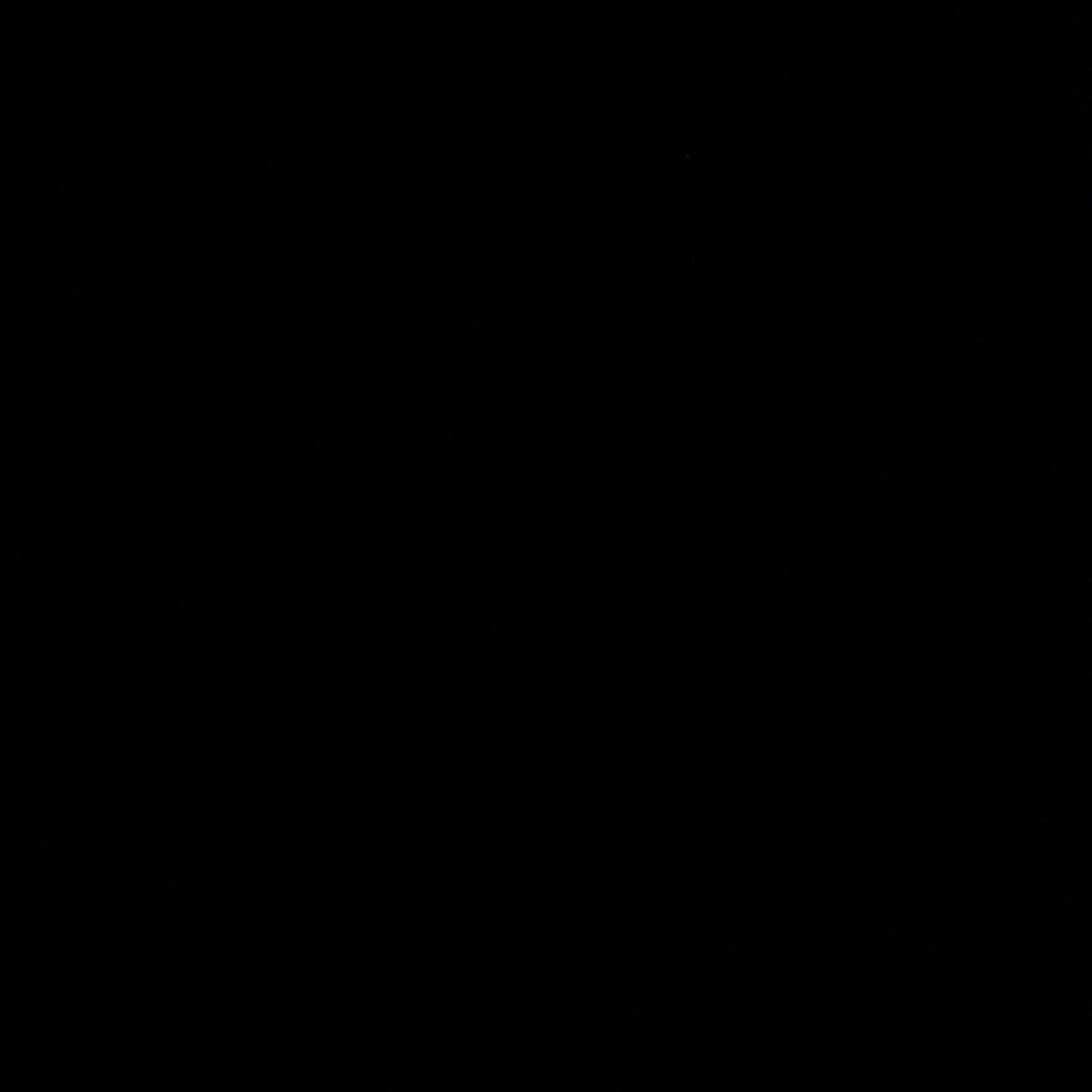 hurii_