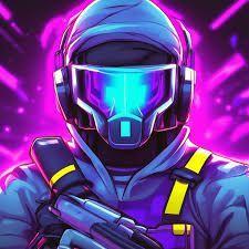 Sanch1R avatar