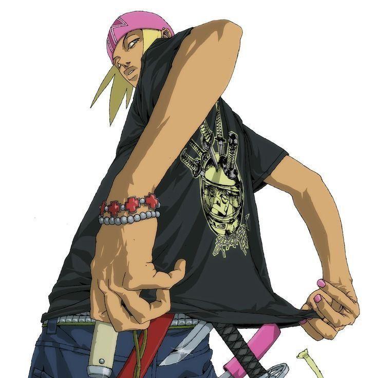 HOOD_2_H00D avatar