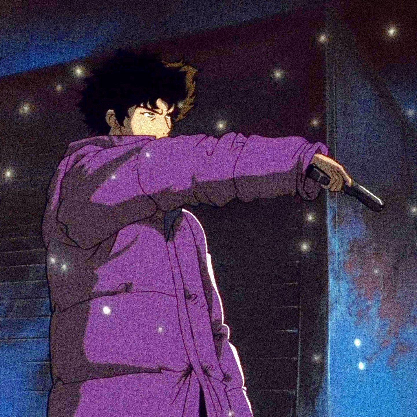 kuk3r avatar