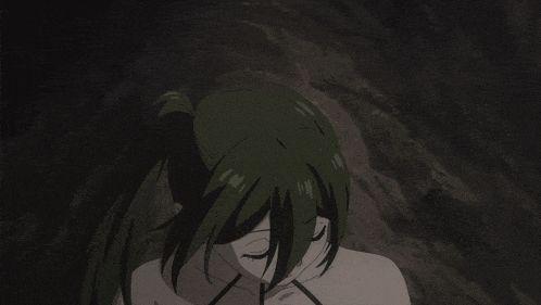 ymalilewis avatar