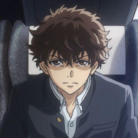 Slashito avatar