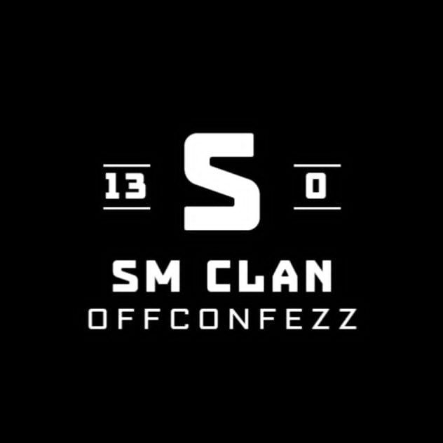 Offconfezz99